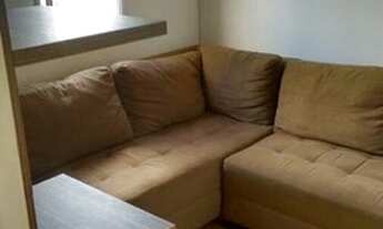 Imagem 6: Apartamento 3 dormitórios para Venda, MARIA EUGENIA, 3 dormitórios, 1 banheiro, 1 vaga