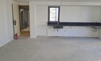 Imagem 4: Apartamento à venda e locação 2 Quartos, 1 Suite, 1 Vaga, 87M², PINHEIROS, SÃO PAULO - SP