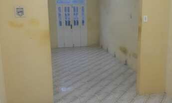 Imagem: Realize seu sonho Casa com preço excelente!