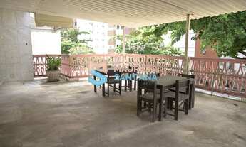 Imagem 6: SALVADOR - Casa Padrão - PITUBA