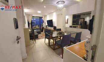 Imagem 5: Apartamento com 3 dormitórios à venda, 97 m² por R$ 990.000 - Icaraí - Niterói/RJ