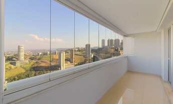 Imagem: NOVA LIMA - Padrão - Vila Da Serra