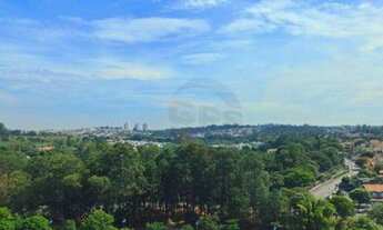 Imagem 7: Apartamento com 3 dormitórios à venda, 104 m² por R$ 1.100.000,00 - The Park View - Indaia