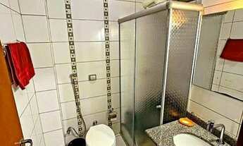 Imagem 4: Venda Casa com 2 dormitórios