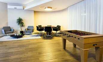 Imagem 5: MARAVILHOSO FRENTE MAR, PADRÃO LUXO !!