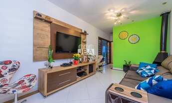 Imagem 5: CASA CONDOMINIO - COND.PAYSAGE HAMM GARTEN