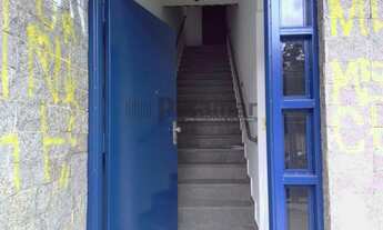 Imagem 6: Galpão para Locação no Butantã