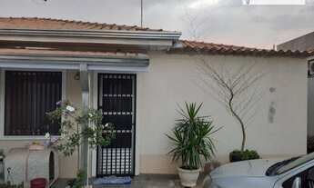 Imagem: Casa com 3 dormitórios para alugar por