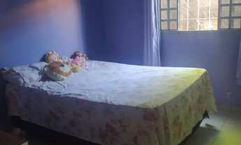 Imagem 12: Vendo casa no Buritis IV