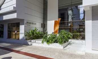 Imagem 3: Ocean Breeze Apartamento com 4 dormitórios