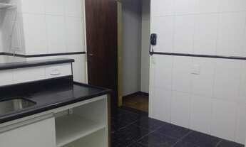 Imagem 7: Apartamento com 3 dormitórios em Campo Belo