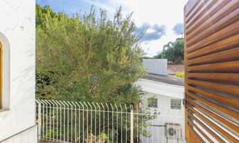 Imagem 4: Linda Sobrado no Alto da Boa Vista 4 dormitórios 4 suítes 4 vagas