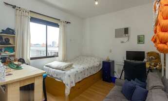 Imagem 7: Apartamento 3 dorms. 3 suítes 3 vagas no Panamby