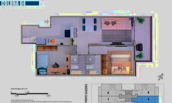 Imagem 7: ENTREGANDO O MELHOR PRA SUA FAMÍLIA