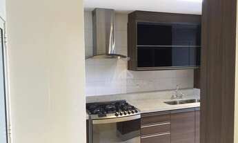 Imagem 4: Apartamento com 3 dormitórios à venda, 213 m² por R$ 2.000.000,00 - Vila Rezende - Piracic