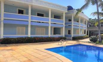 Imagem 2: Prédio em Centro - Porto Seguro, BA