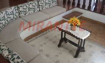 Imagem 7: Sobrado para venda em Jardim São Bento - São Paulo - SP