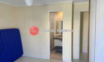 Imagem 3: Rio de Janeiro - Apartamento Padrão - Recreio dos Bandeirantes