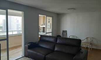 Imagem 5: Apartamento na Vila Sônia 98m2 com 3 dormitorios e 2 vagas de garagem