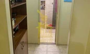 Imagem 7: Rio de Janeiro - Apartamento Padrão - Méier