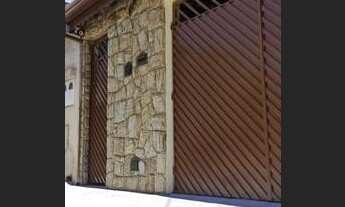 Imagem: Casa para Venda em Várzea Paulista, Cidade