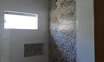 Imagem 6: Venda Casa com 2 dormitórios