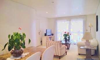 Imagem 7: APARTAMENTO - PINHEIROS - SP