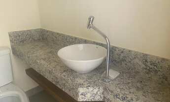 Imagem 7: Apartamento à venda, 2 quartos, 2 suítes, 1 vaga, Lourdes - Belo Horizonte/MG