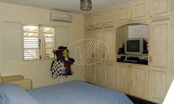 Imagem 6: Casa - Chácara da Barra - Campinas