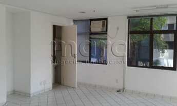 Imagem 2: SAO PAULO - Conjunto Comercial/Sala - BROOKLIN PAULISTA