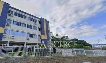 Imagem: Ótimo apartamento com 3 dormitórios e