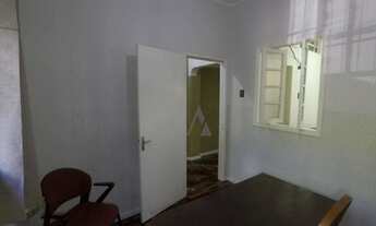 Imagem 7: Casa para alugar, 83 m² por R$ 1.650,00/mês - Azenha - Porto Alegre/RS