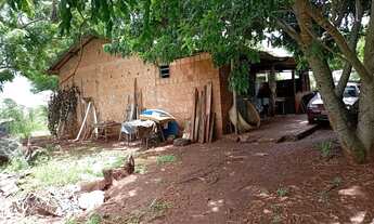 Imagem 4: Vendo uma chácara em Jaraguari