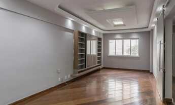 Imagem 2: Apartamento à venda com 86m², 3 quartos e 1 vaga