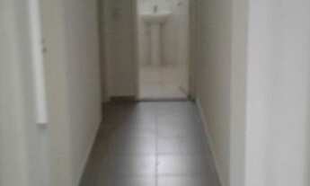 Imagem 5: Vende-se Apto Jardim Miriam R$270.000,00