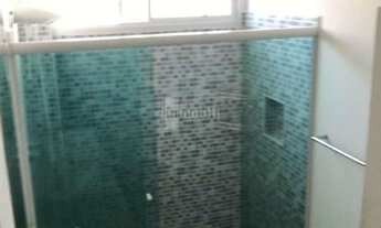 Imagem 5: 3 Quartos - Jardins - Próximo Paulista!!