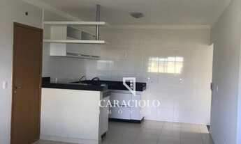 Imagem 3: Condomínio Royal Garden