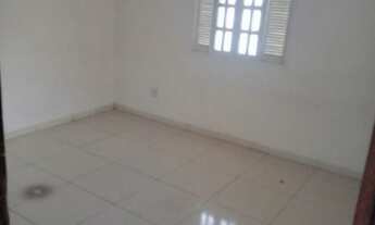 Imagem 6: Casa 3/4 - Itapuã