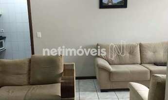 Imagem 4: Venda Apartamento 2 quartos Floramar Belo Horizonte