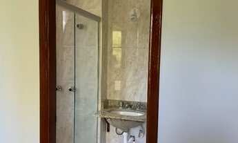 Imagem 6: Apartamento 72m2, todo reformado, 2 dormitório mais 1 suíte, sala cozinha, área de serviço