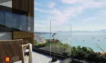 Imagem 3: Studio à poucos metros do mar em Jurere