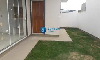 Imagem 3: PALHOçA - Casa Padrão - Bela Vista