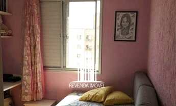 Imagem 3: Apartamento na vila andrade