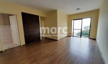 Imagem: SAO PAULO - Apartamento Padrão - ACLIMACAO