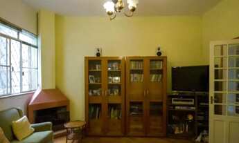 Imagem 6: Casa à venda com 338m², 3 quartos e 2 vagas