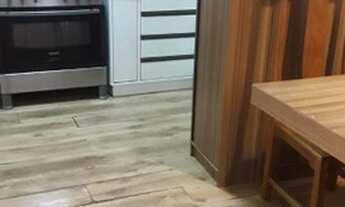 Imagem 4: Vaga em república mista apto padrão próximo a ufelsc