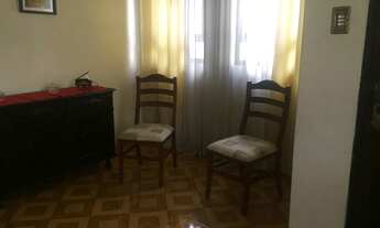 Imagem 2: Sobrado, 3 quartos, 2 salas, 4 vagas em Alto de Pinheiros