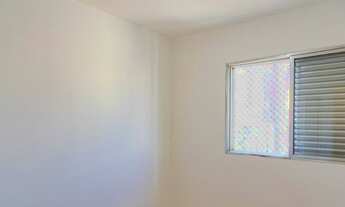 Imagem 6: Apartamento com 3 dorms, 1 vaga no cursino