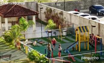 Imagem 6: Imóvel para aluguel no centro de Itaboraí