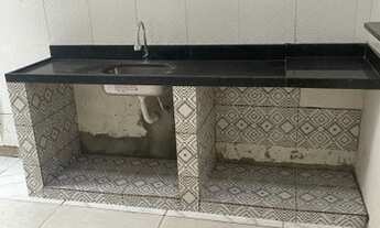 Imagem 4: Casa Vendo Casa com 2 dormitórios